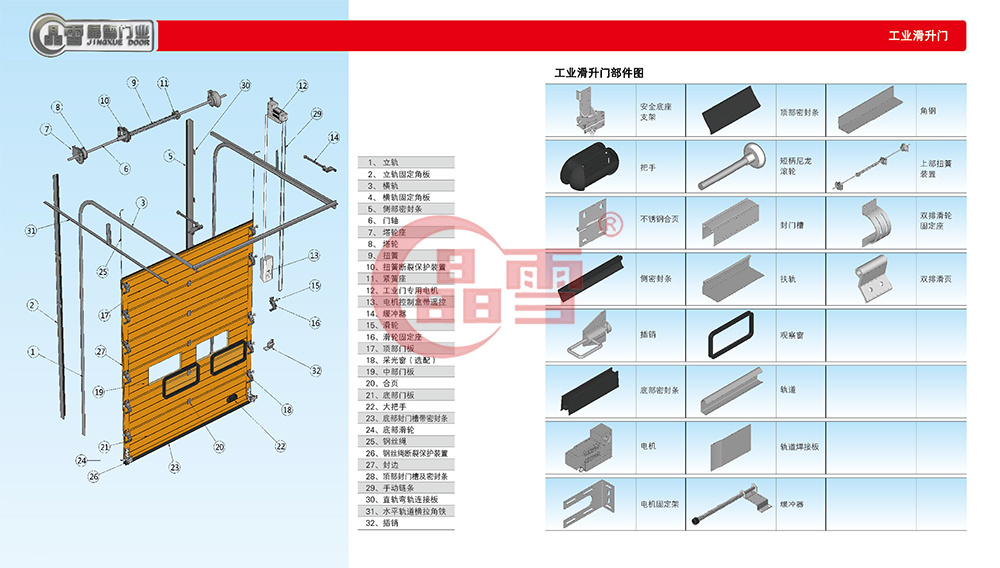 2019門業產品手冊-41.jpg